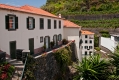 480_Madera_Ponta do Sol